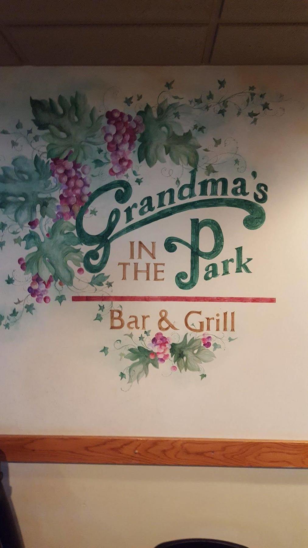 Hibbing Park Hotel エクステリア 写真